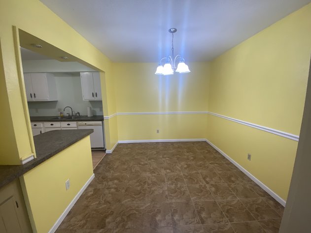 Image for 1668 Brownstone Boulevard Unit #631, Toledo, Ohio 43614