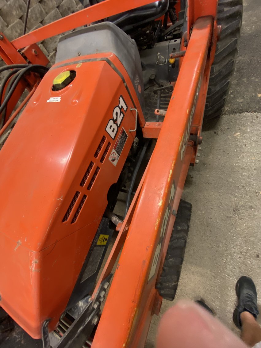 Image for Waterfront Log Home & Personal Property