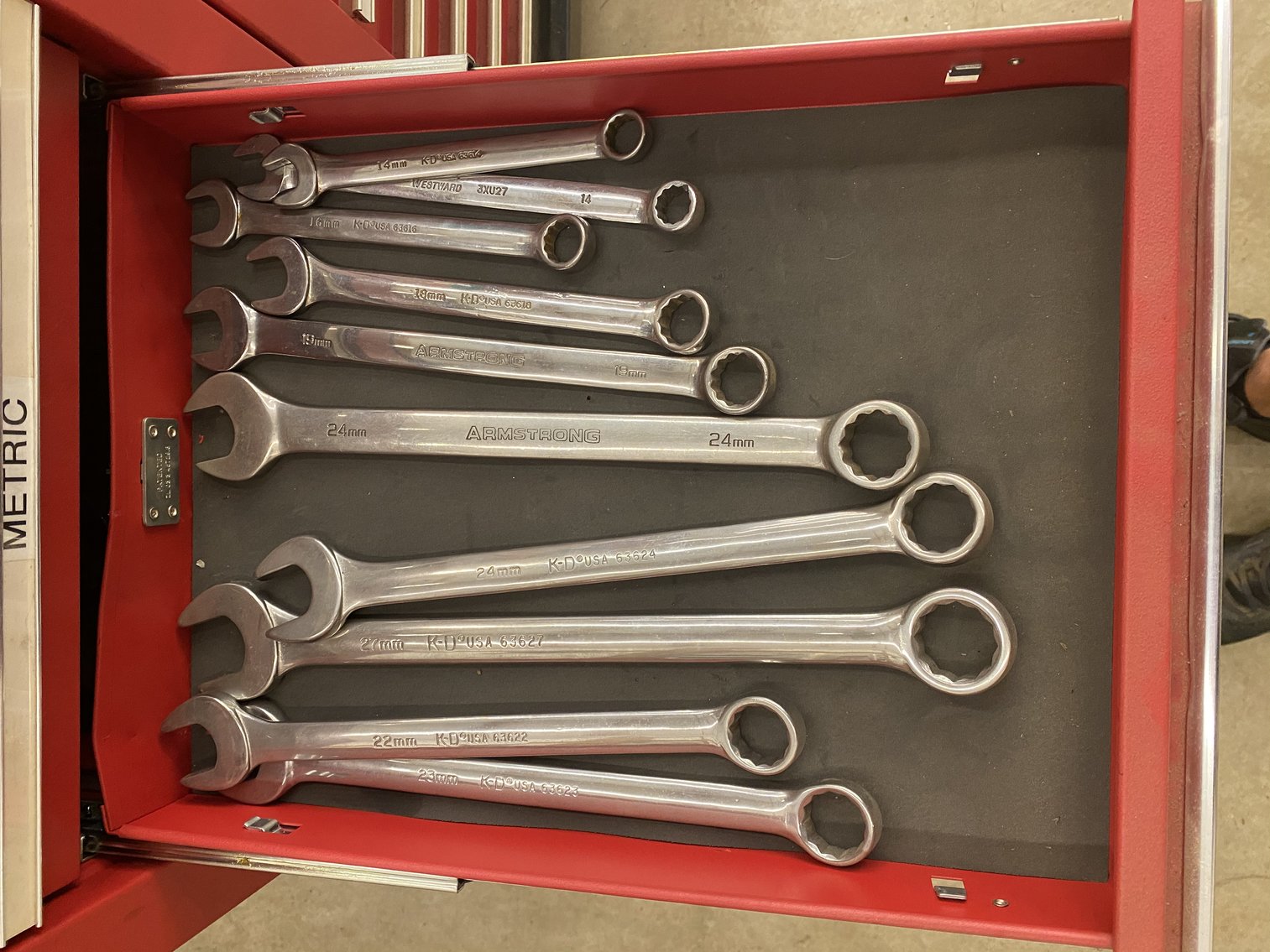 Image for Waterfront Log Home & Personal Property