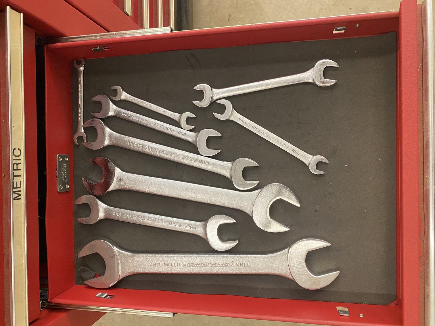 Image for Waterfront Log Home & Personal Property