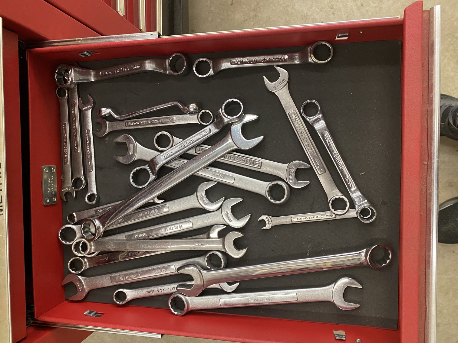 Image for Waterfront Log Home & Personal Property