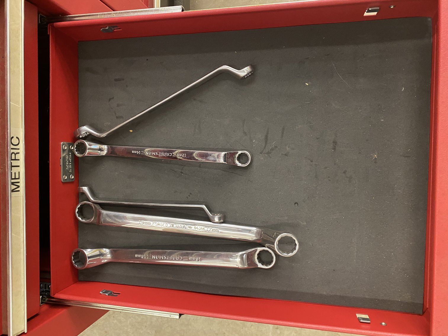 Image for Waterfront Log Home & Personal Property