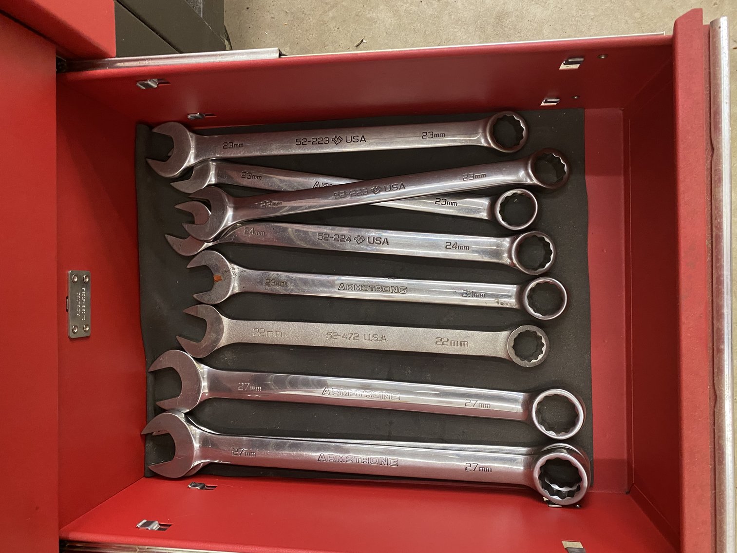 Image for Waterfront Log Home & Personal Property