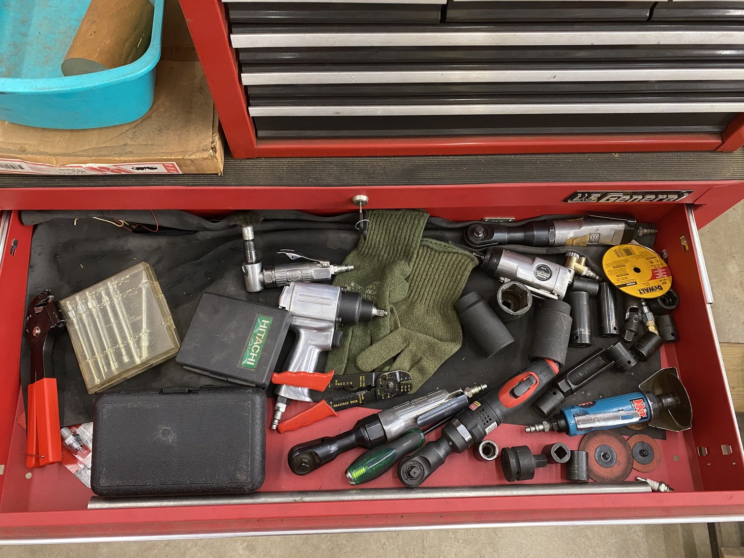 Image for Waterfront Log Home & Personal Property