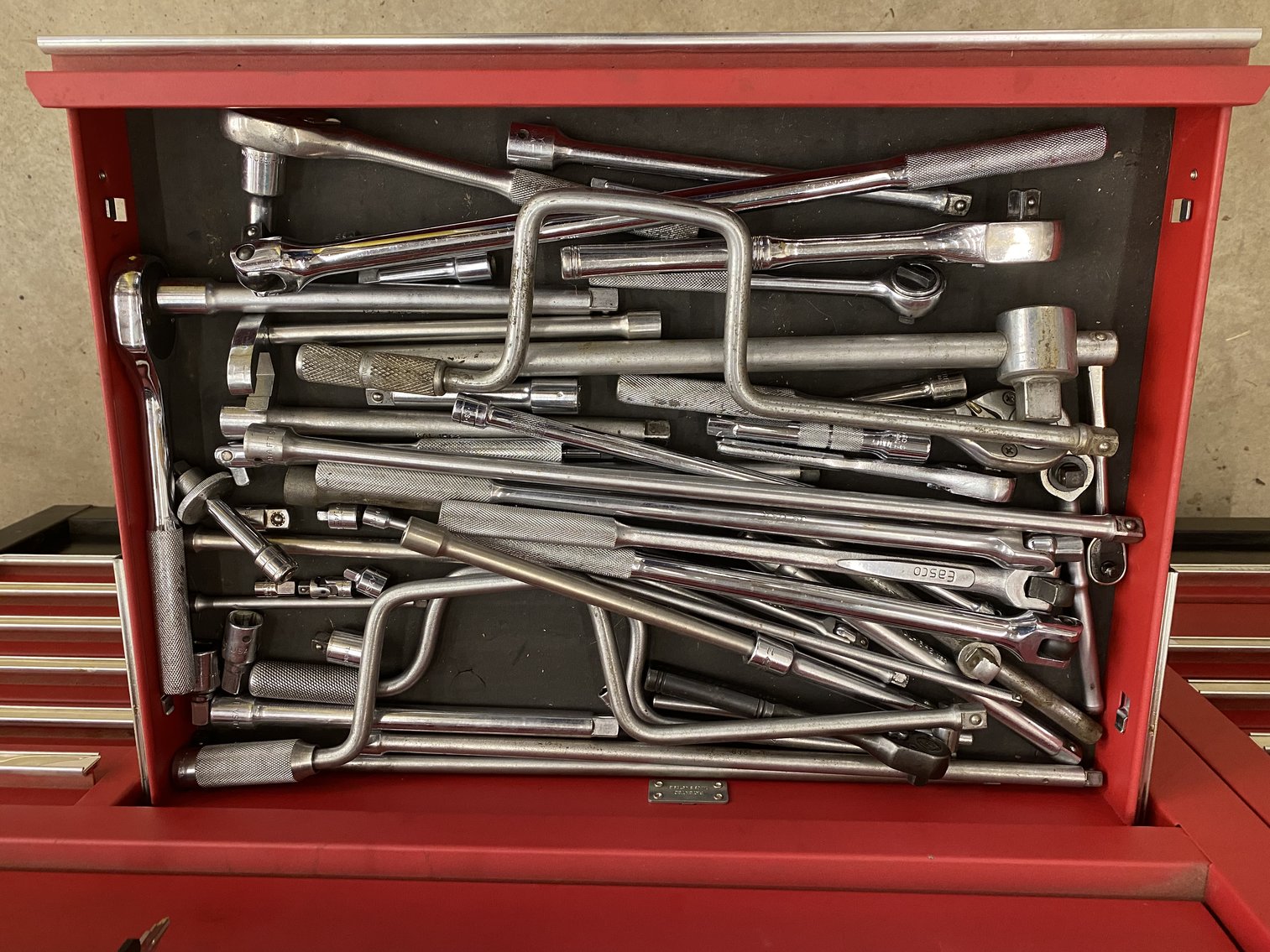 Image for Waterfront Log Home & Personal Property