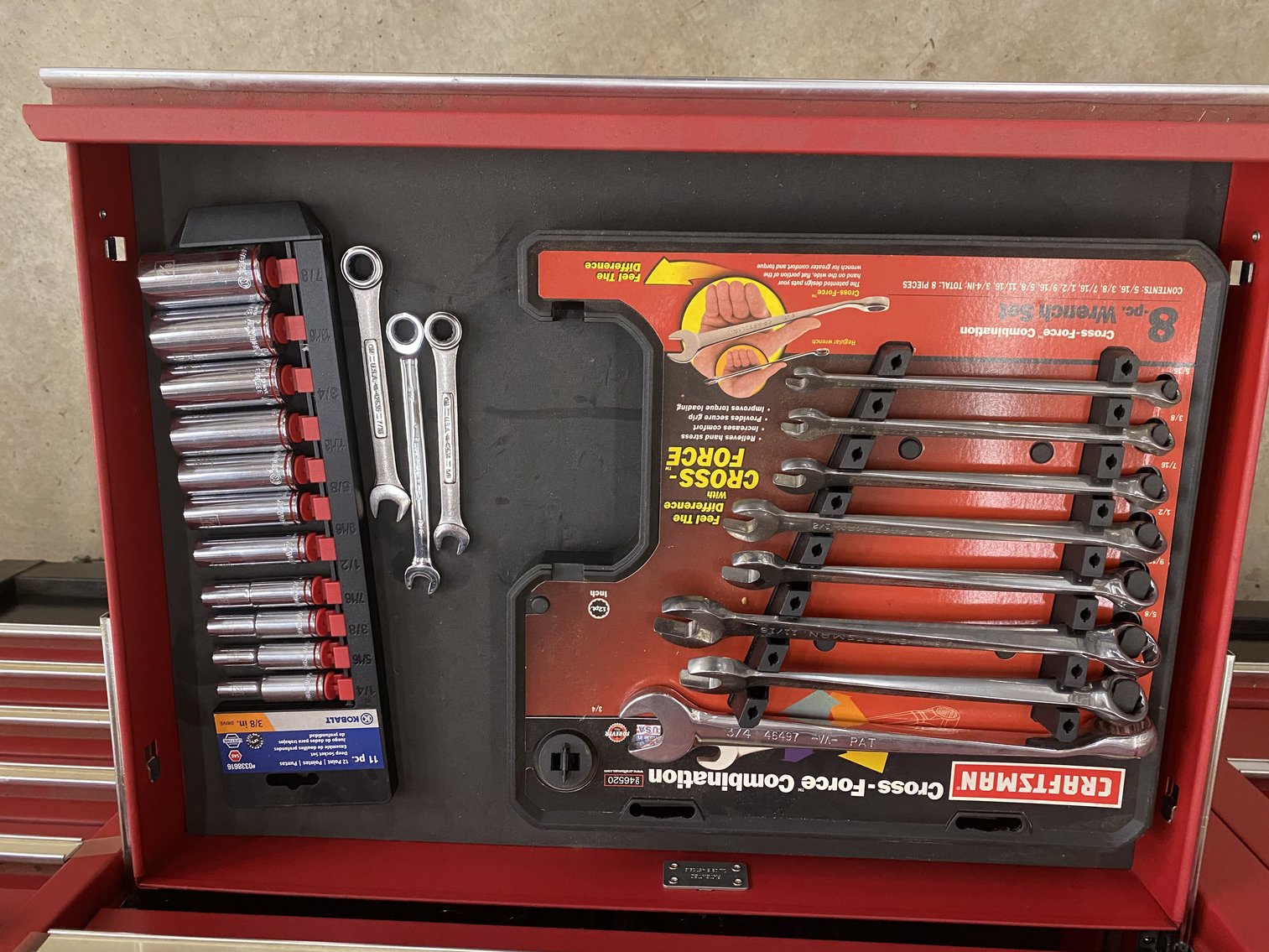 Image for Waterfront Log Home & Personal Property