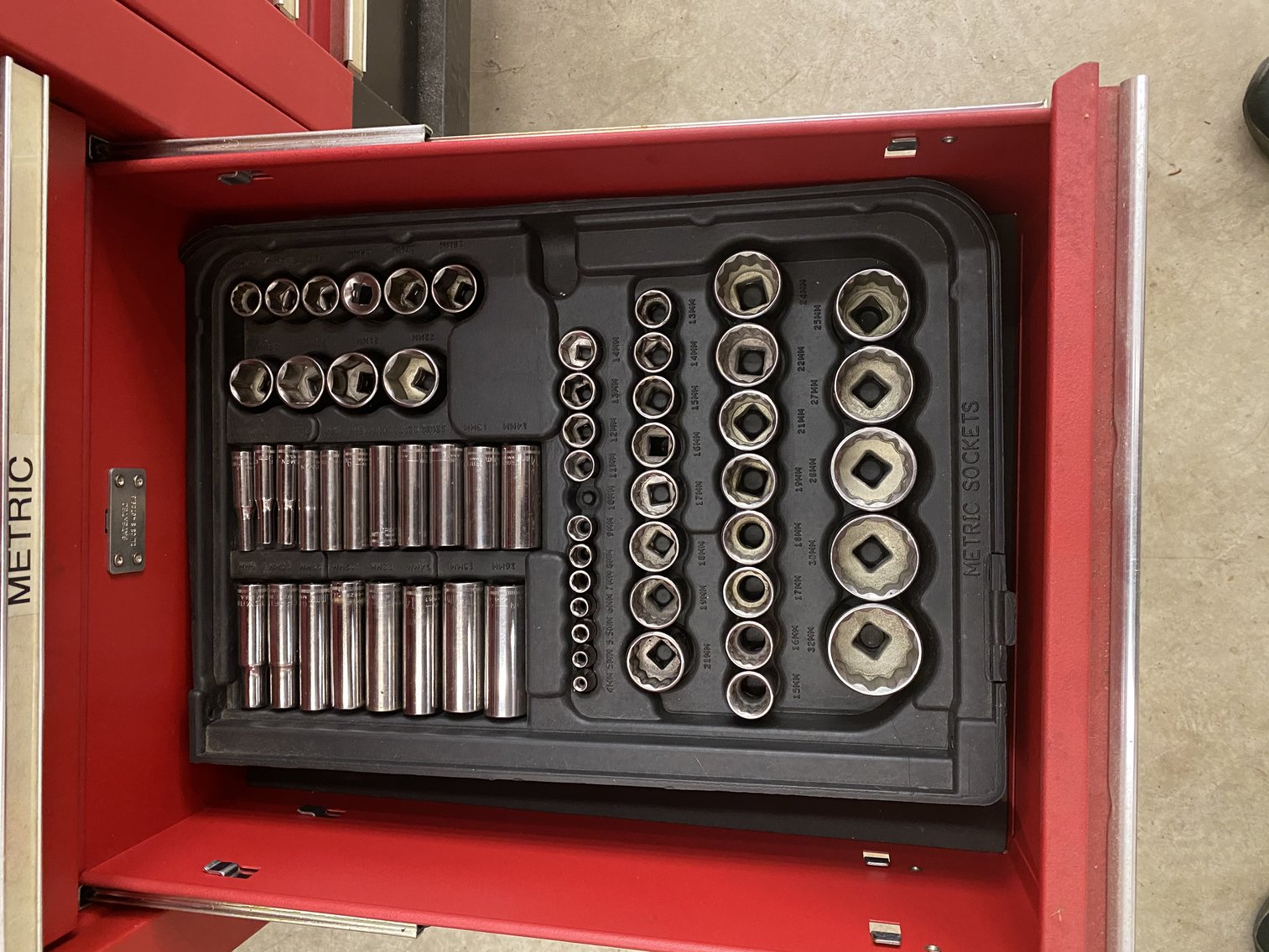 Image for Waterfront Log Home & Personal Property