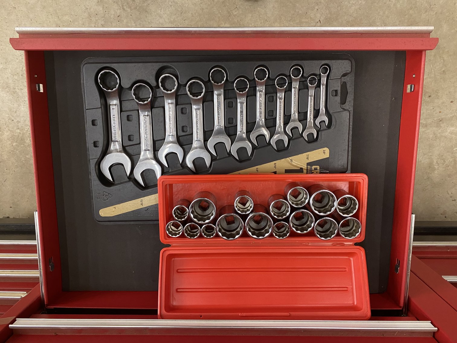 Image for Waterfront Log Home & Personal Property