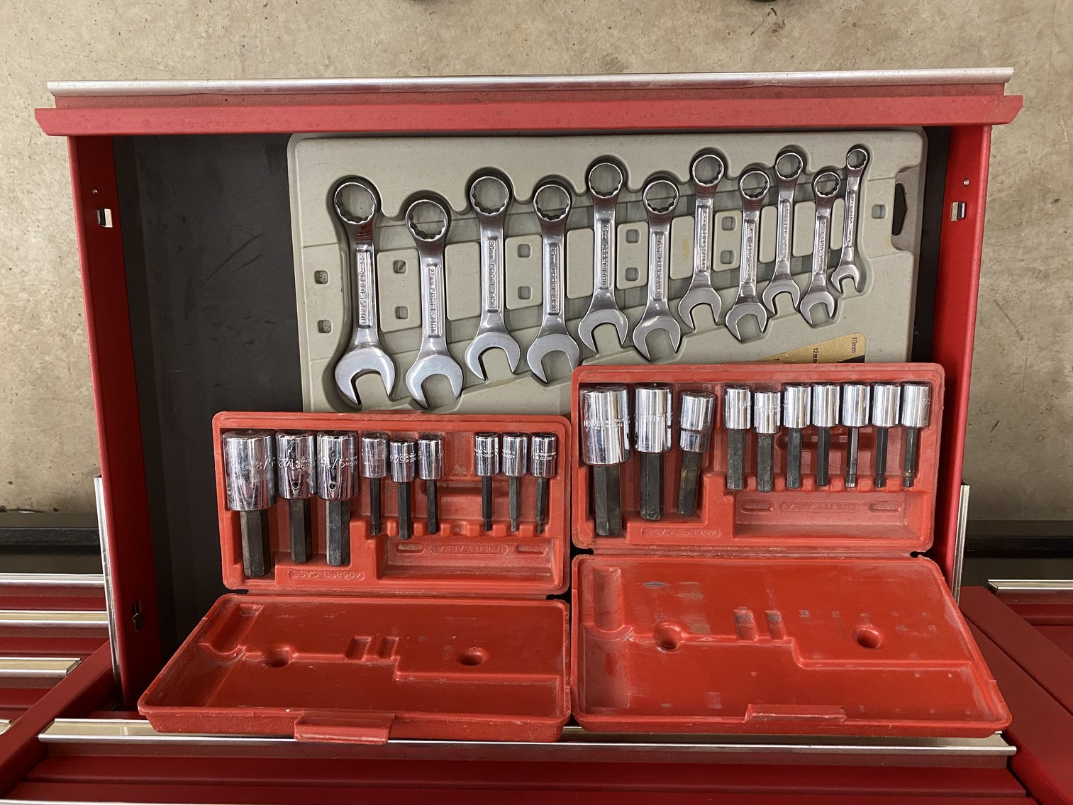 Image for Waterfront Log Home & Personal Property