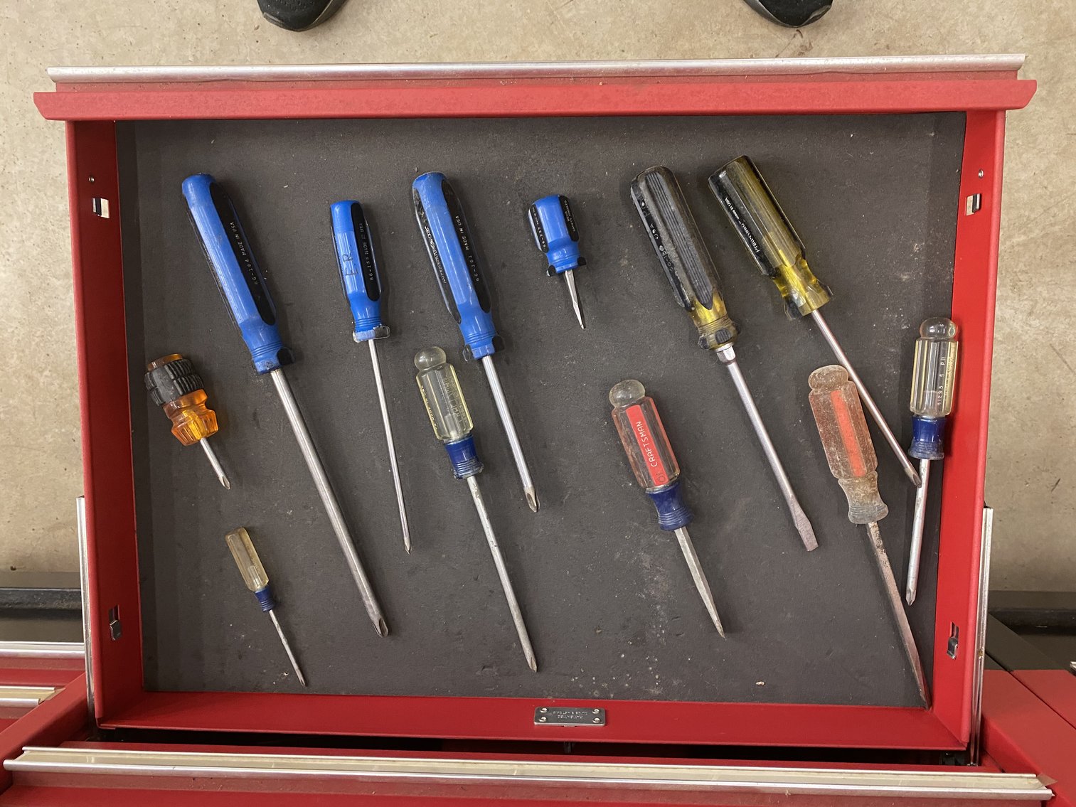 Image for Waterfront Log Home & Personal Property