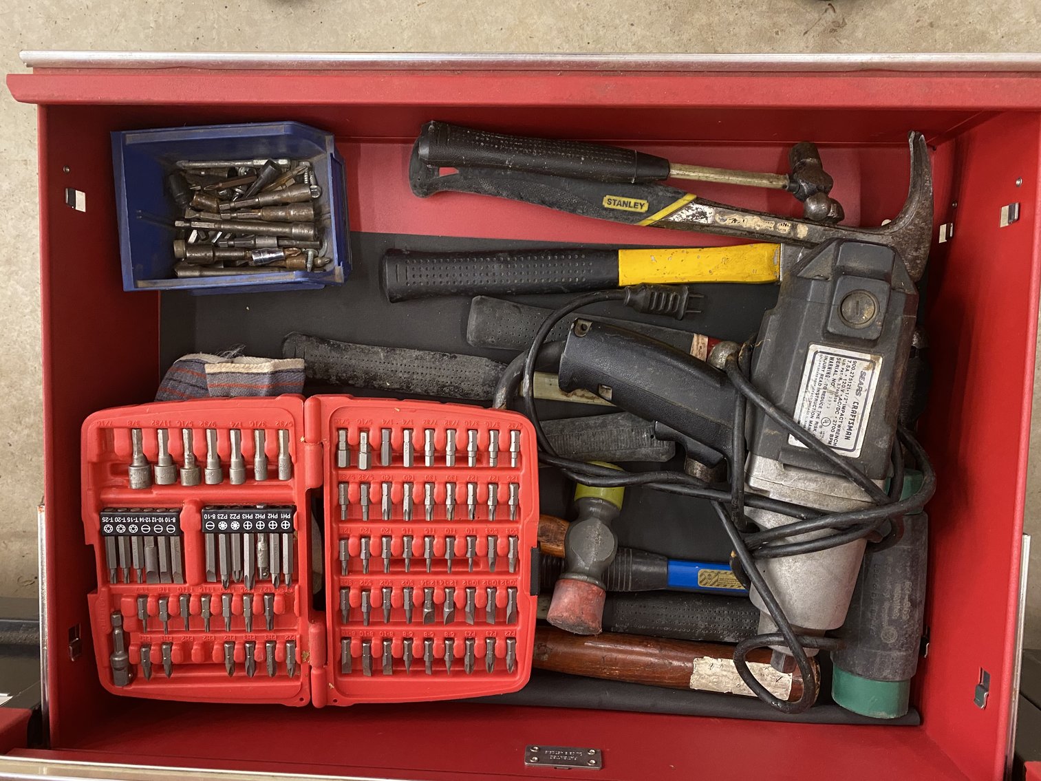 Image for Waterfront Log Home & Personal Property