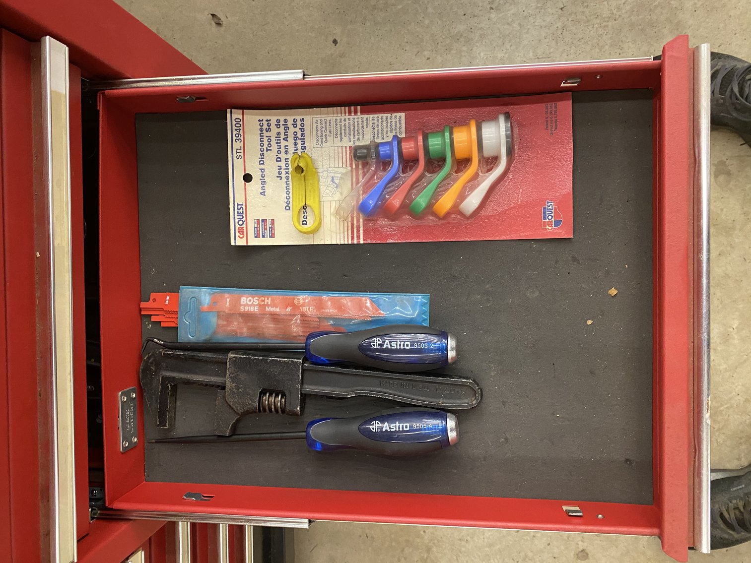 Image for Waterfront Log Home & Personal Property