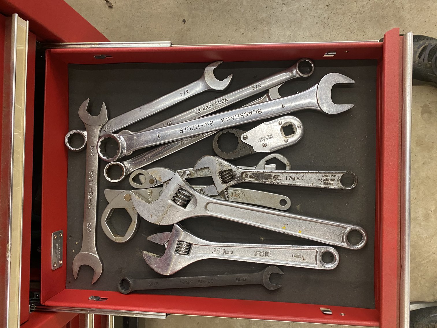 Image for Waterfront Log Home & Personal Property