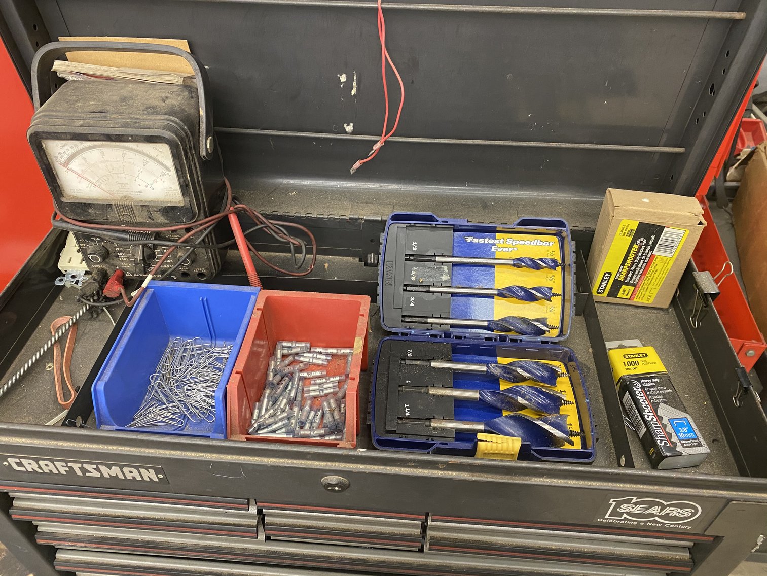 Image for Waterfront Log Home & Personal Property