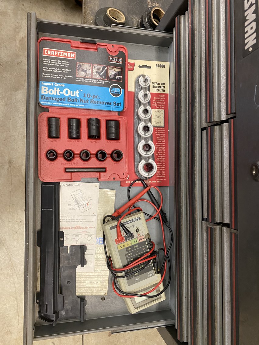 Image for Waterfront Log Home & Personal Property