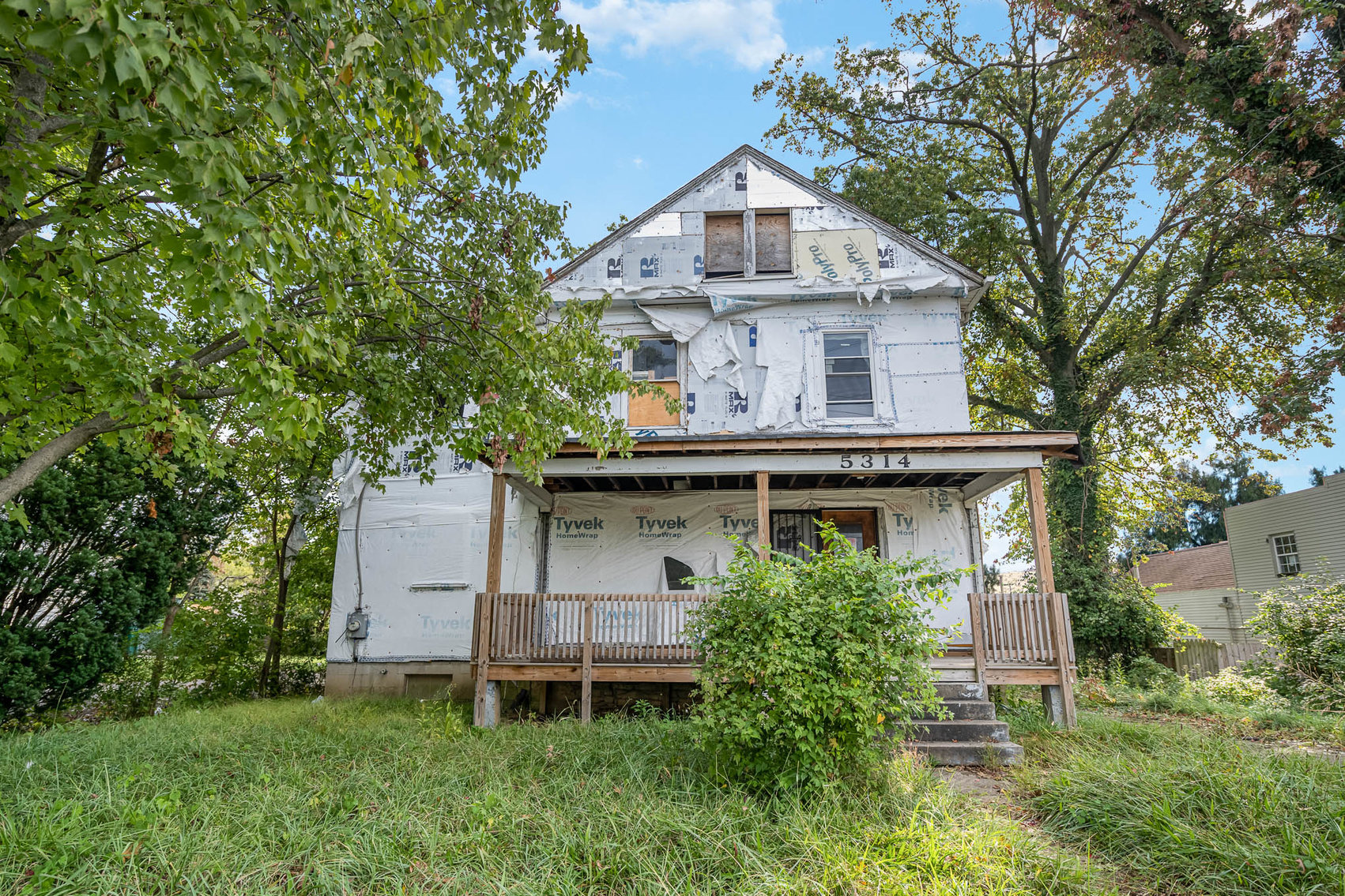 Image for 5314 Lester Rd, Cincinnati, OH 45213