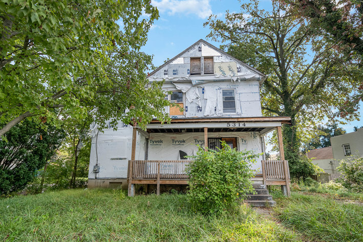 Image for 5314 Lester Rd, Cincinnati, OH 45213