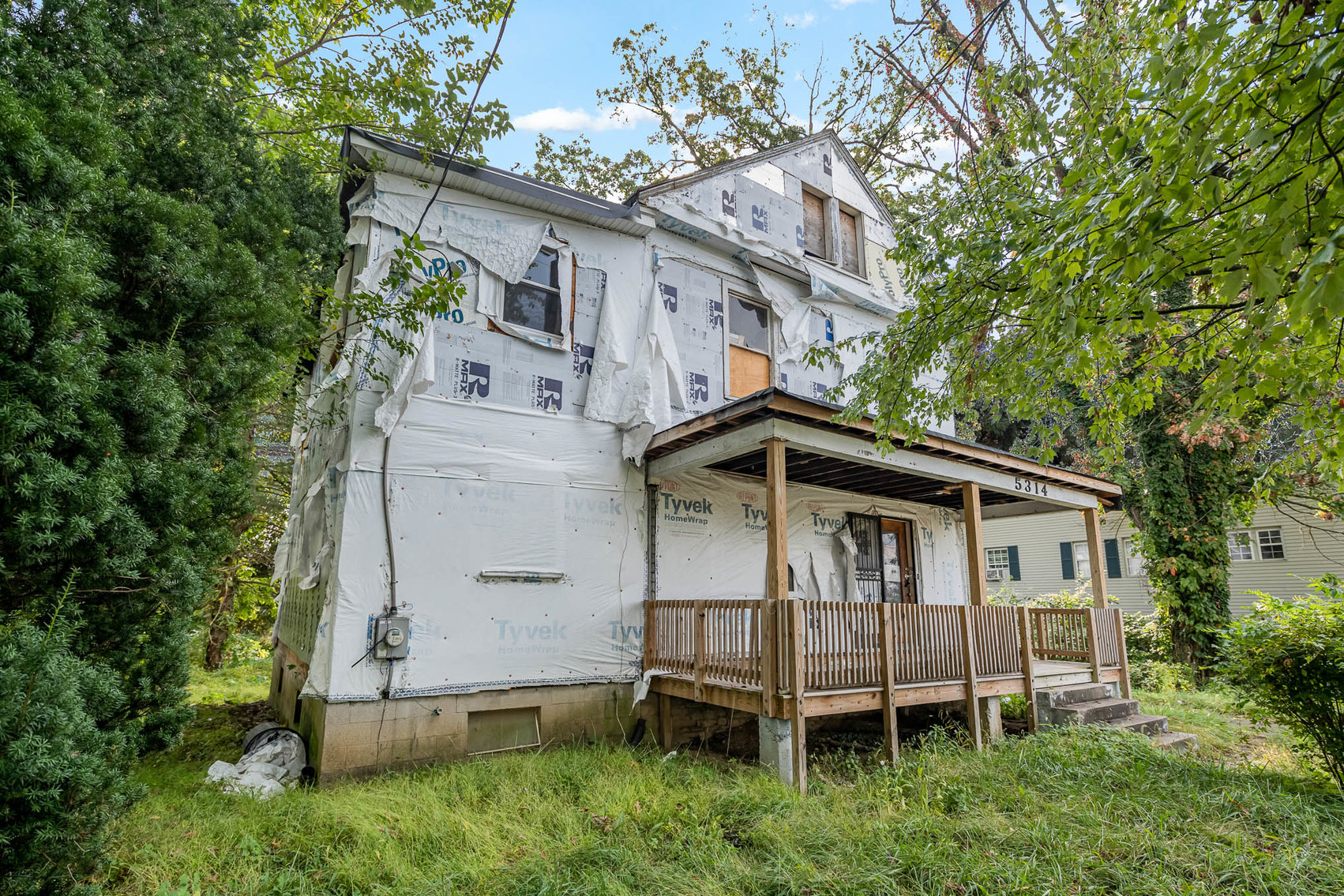 Image for 5314 Lester Rd, Cincinnati, OH 45213