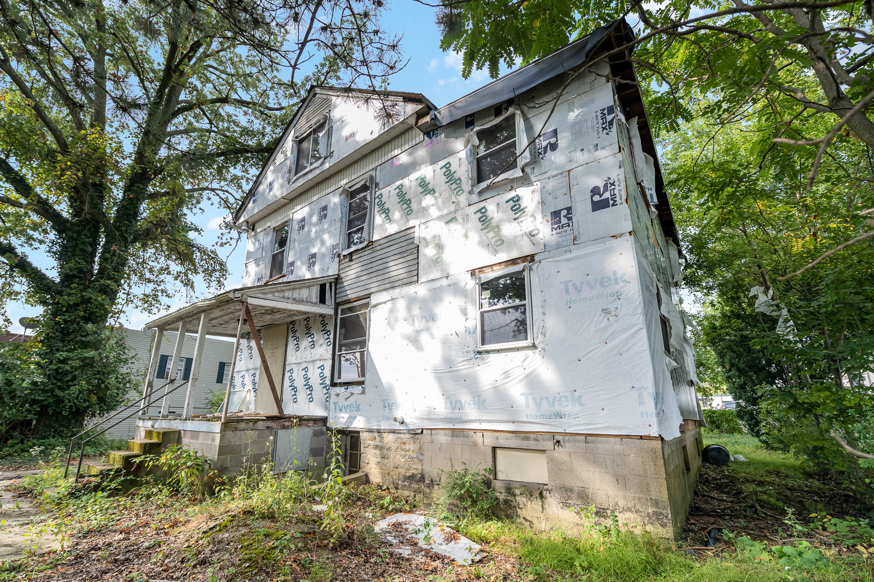 Image for 5314 Lester Rd, Cincinnati, OH 45213