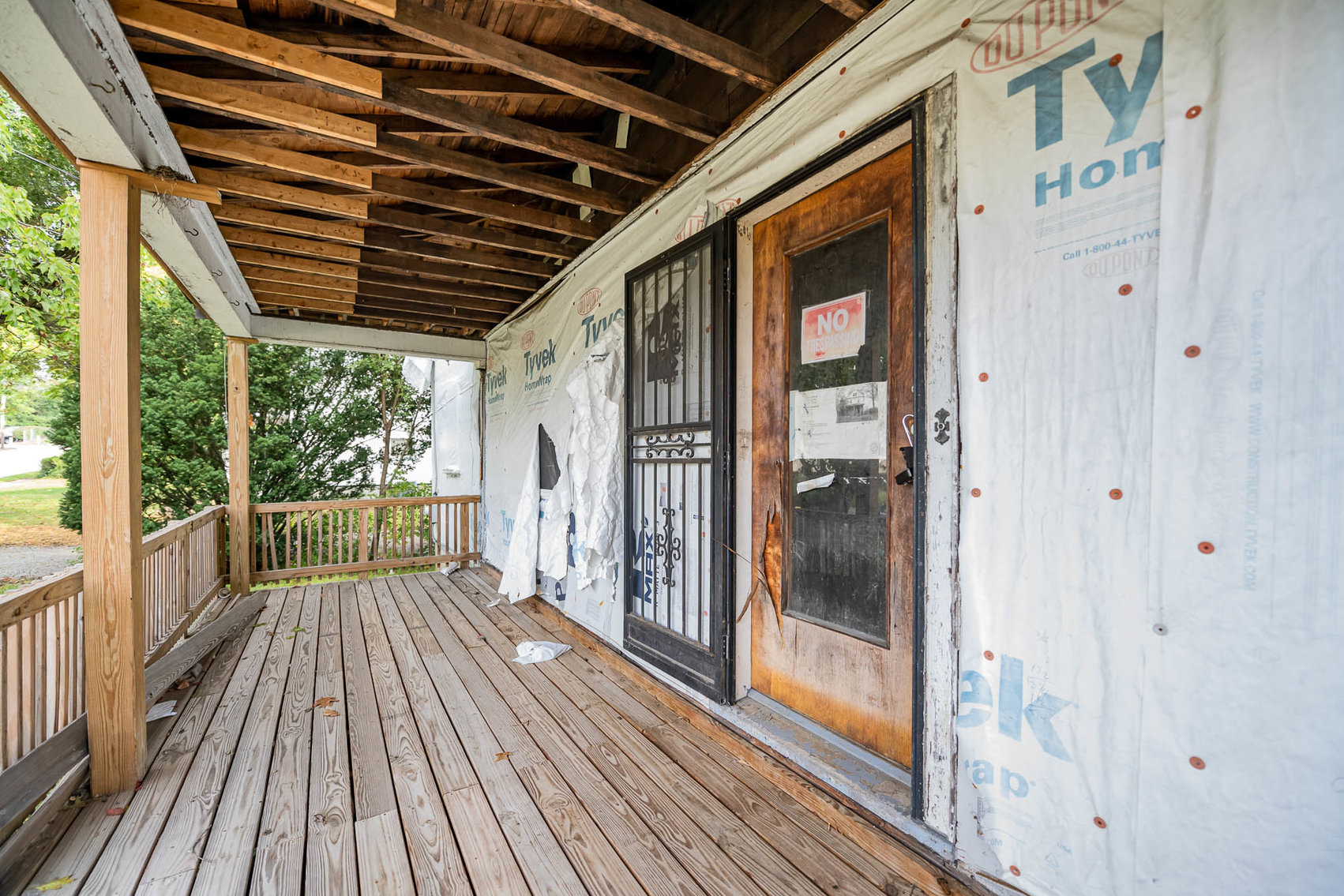 Image for 5314 Lester Rd, Cincinnati, OH 45213