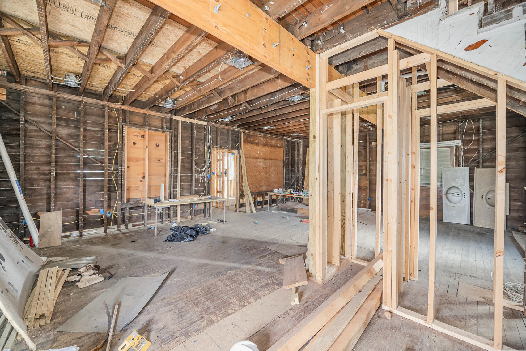 Image for 5314 Lester Rd, Cincinnati, OH 45213