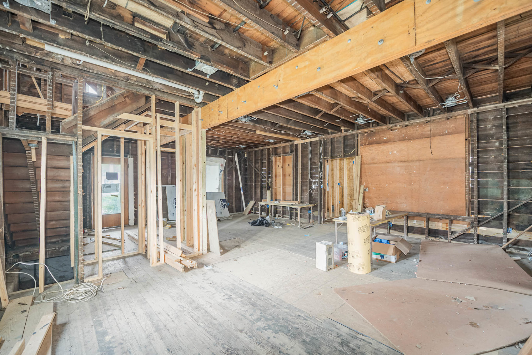 Image for 5314 Lester Rd, Cincinnati, OH 45213