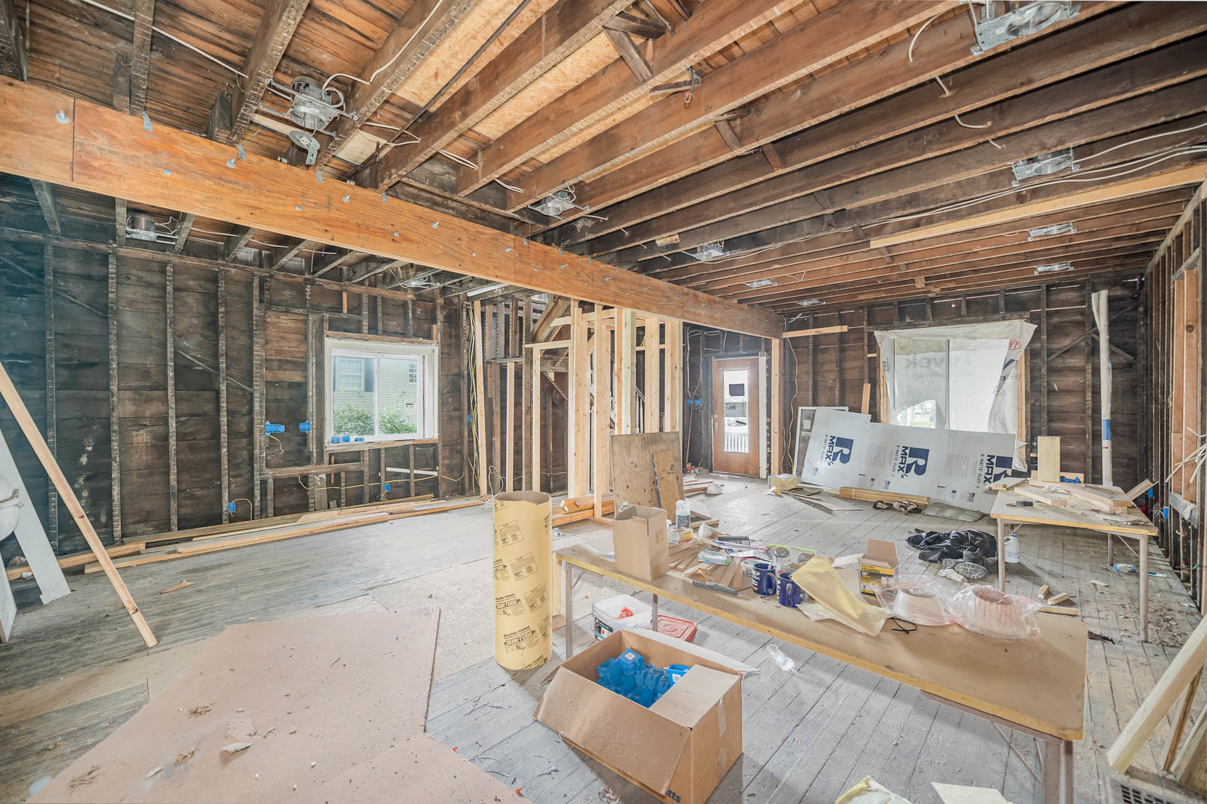 Image for 5314 Lester Rd, Cincinnati, OH 45213