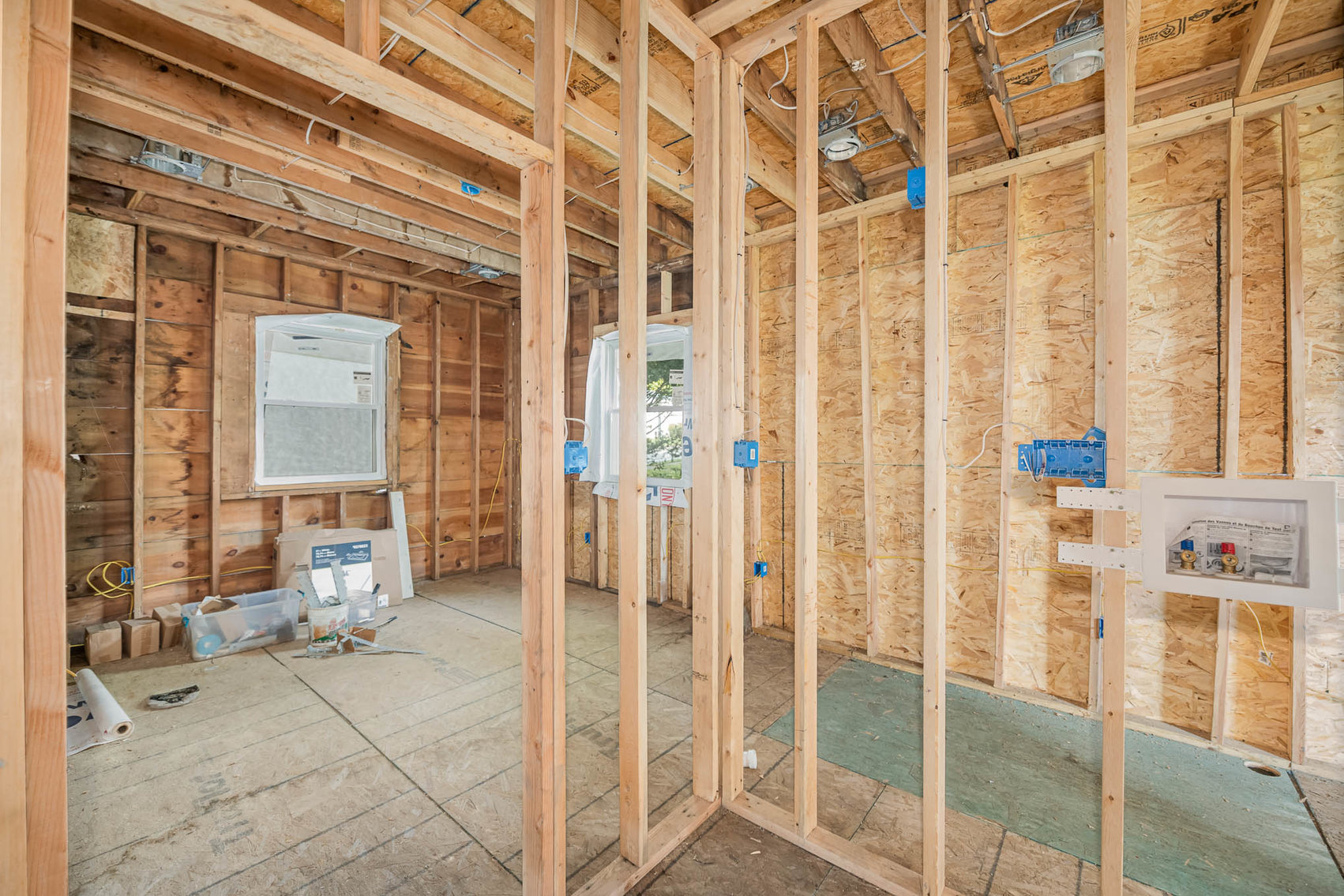 Image for 5314 Lester Rd, Cincinnati, OH 45213