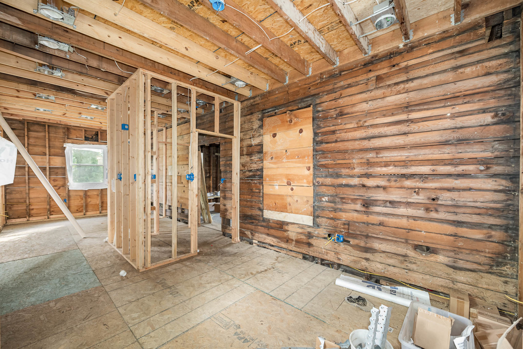 Image for 5314 Lester Rd, Cincinnati, OH 45213