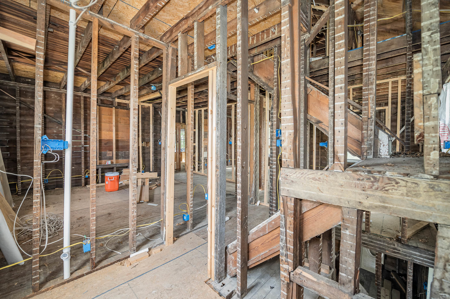 Image for 5314 Lester Rd, Cincinnati, OH 45213