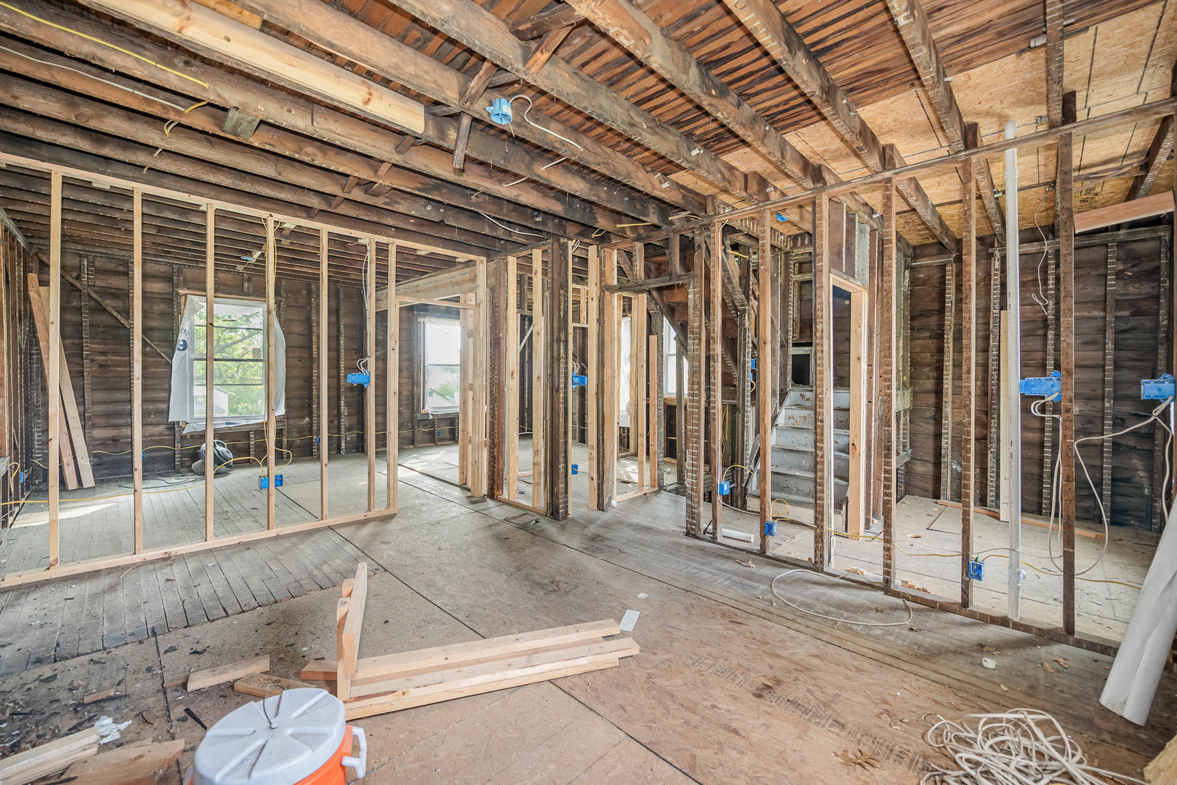 Image for 5314 Lester Rd, Cincinnati, OH 45213