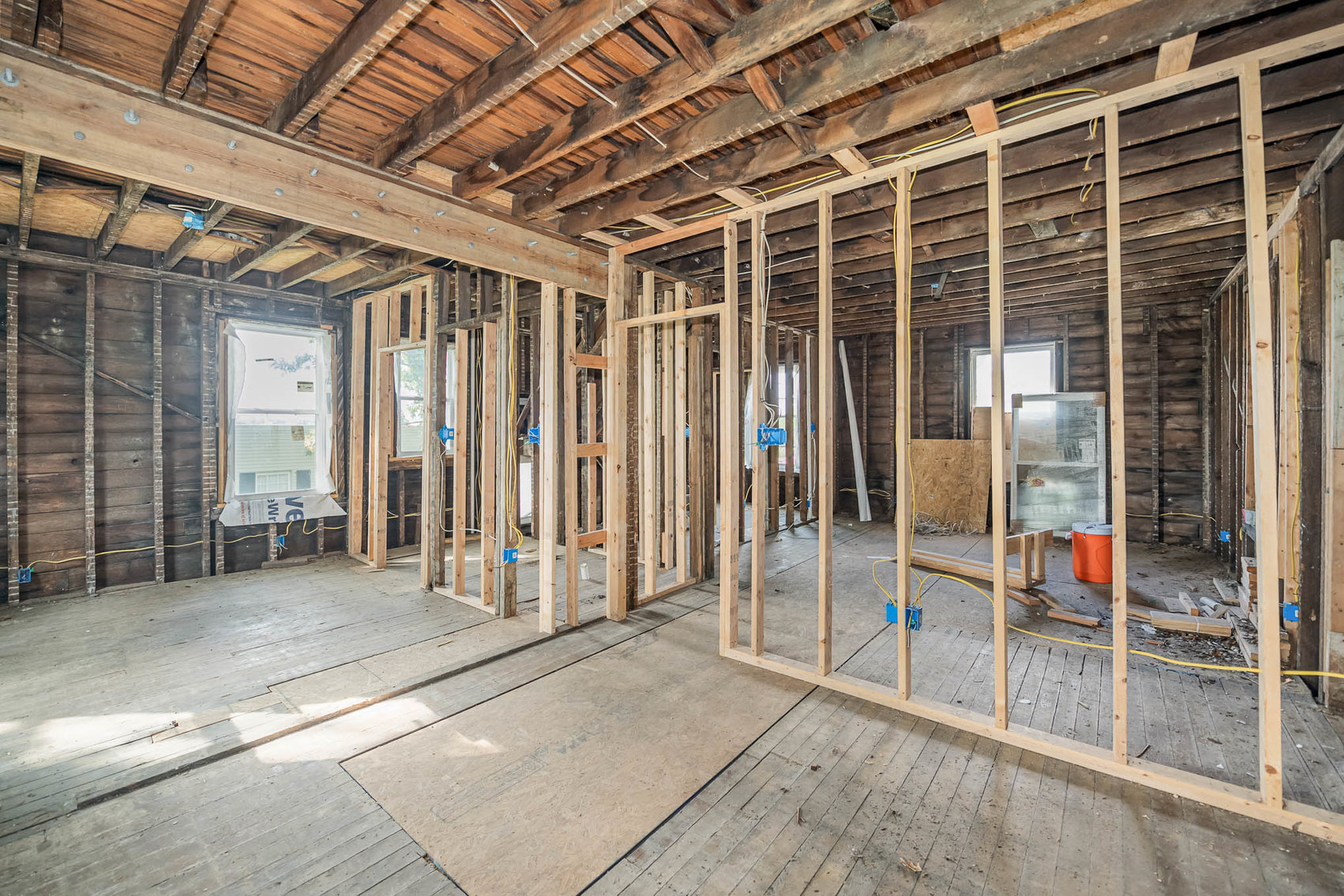 Image for 5314 Lester Rd, Cincinnati, OH 45213