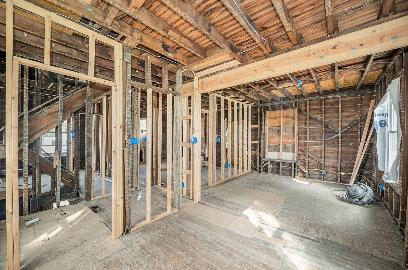 Image for 5314 Lester Rd, Cincinnati, OH 45213