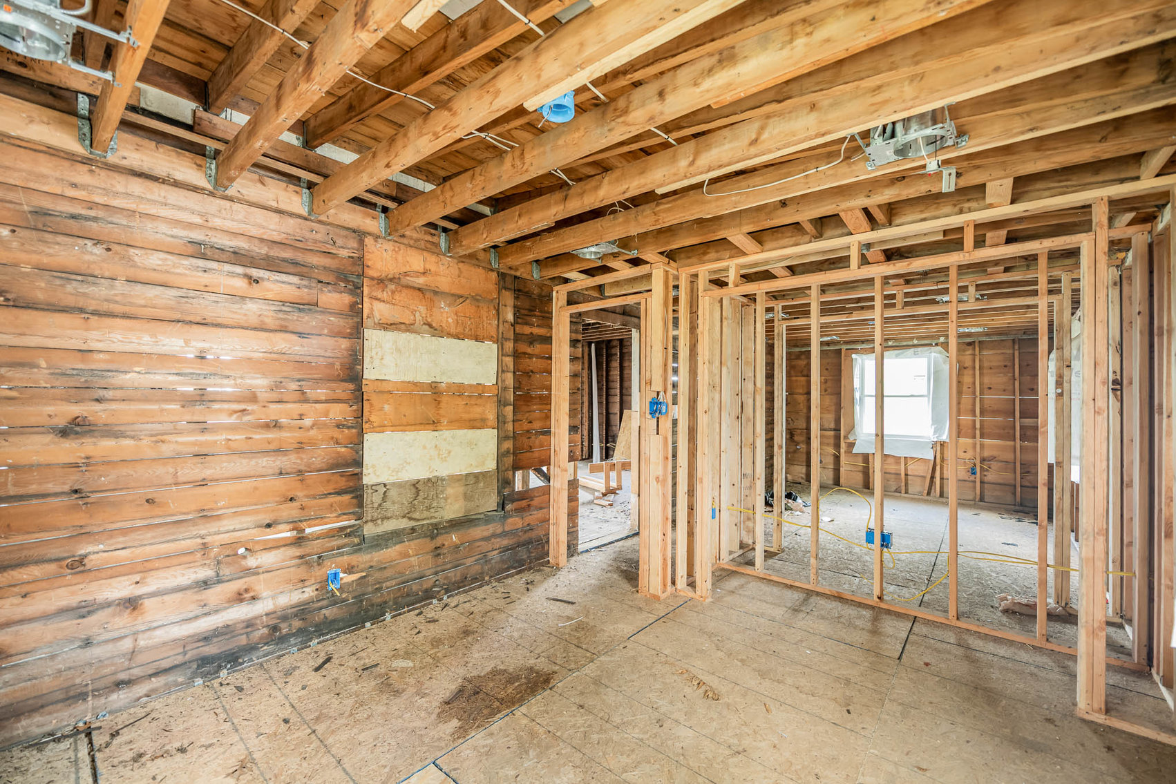 Image for 5314 Lester Rd, Cincinnati, OH 45213