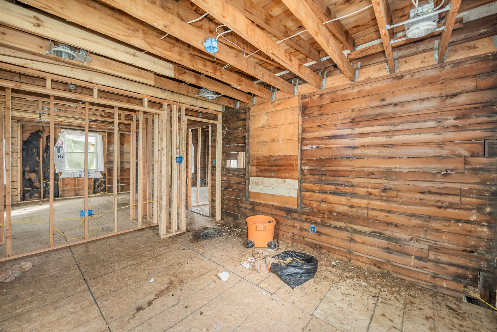 Image for 5314 Lester Rd, Cincinnati, OH 45213