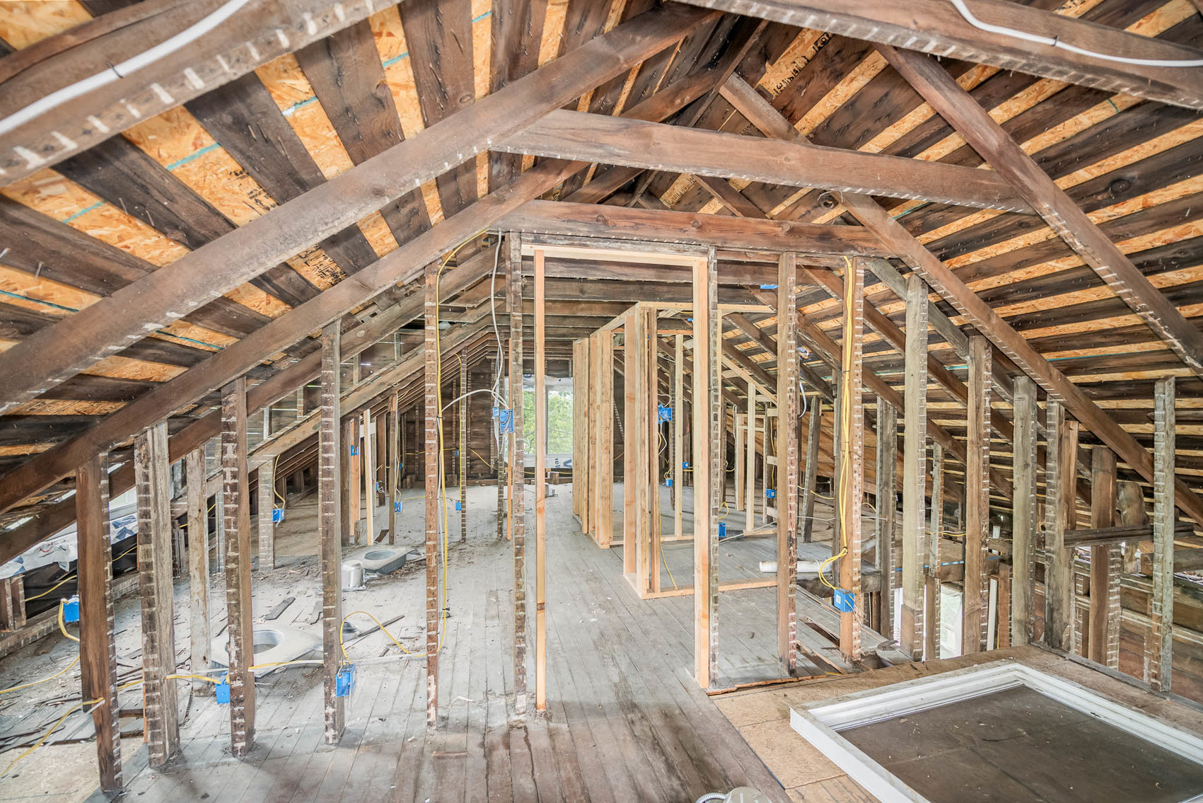 Image for 5314 Lester Rd, Cincinnati, OH 45213