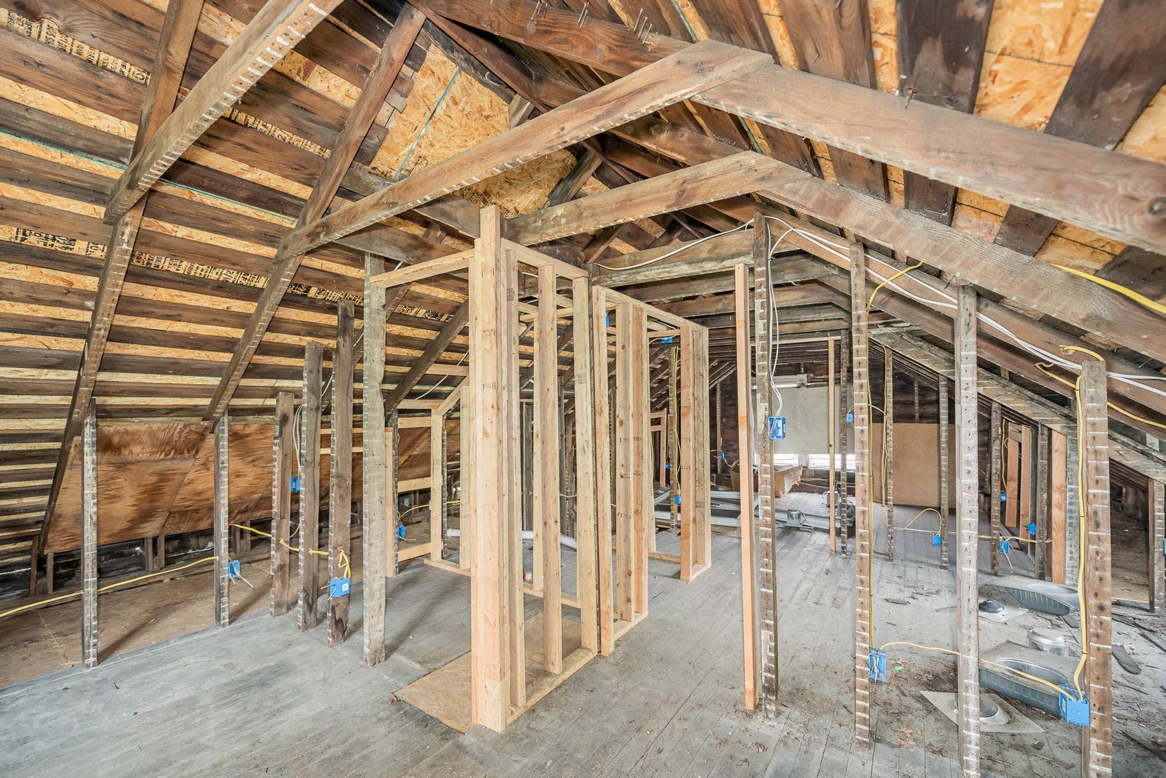 Image for 5314 Lester Rd, Cincinnati, OH 45213