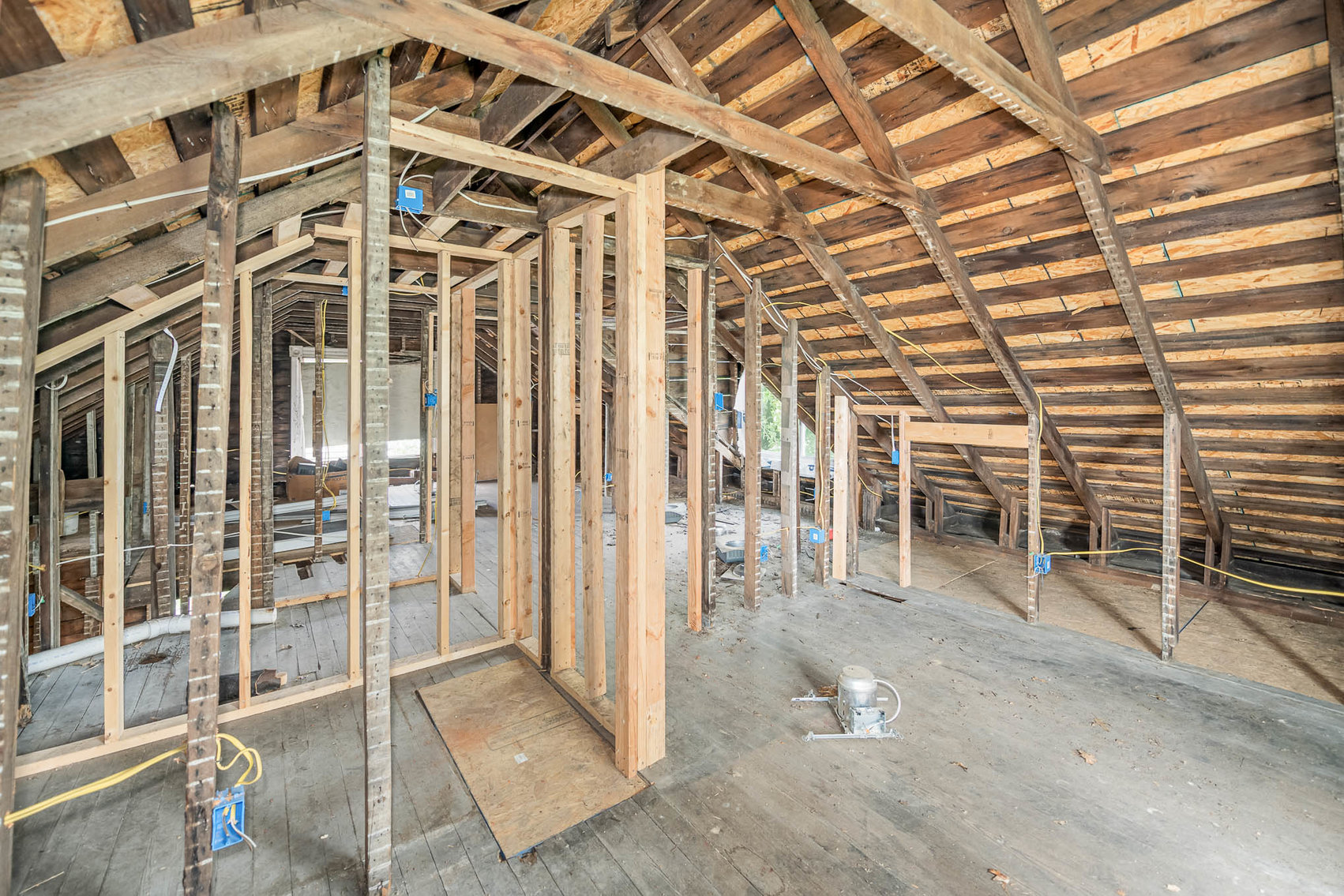 Image for 5314 Lester Rd, Cincinnati, OH 45213