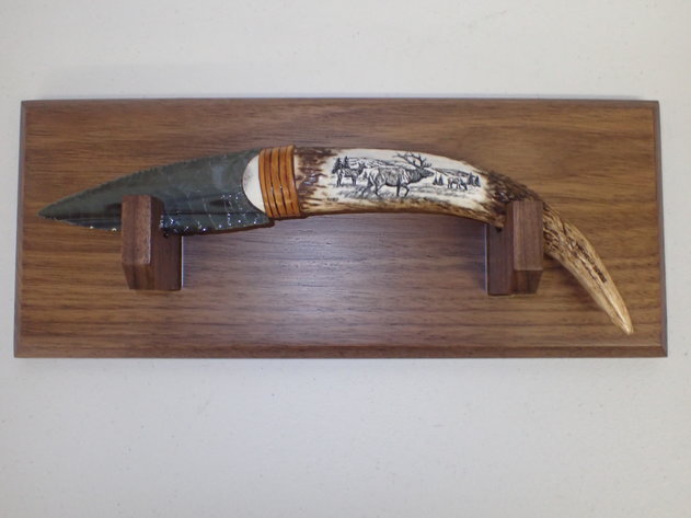 Image for Ammunition, Knives, Reloading, & Sporting Items Auction!