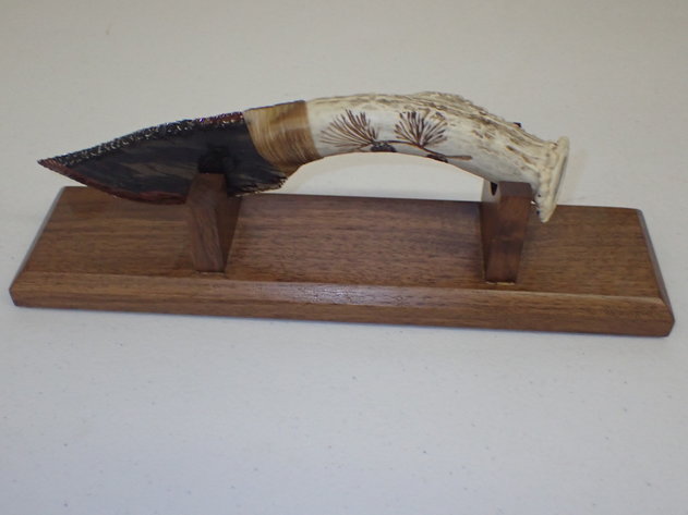 Image for Ammunition, Knives, Reloading, & Sporting Items Auction!