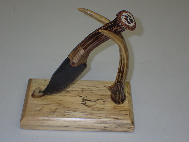 Image for Ammunition, Knives, Reloading, & Sporting Items Auction!