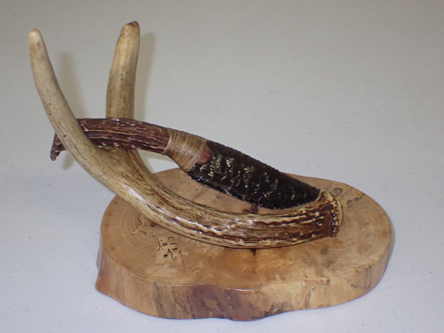 Image for Ammunition, Knives, Reloading, & Sporting Items Auction!