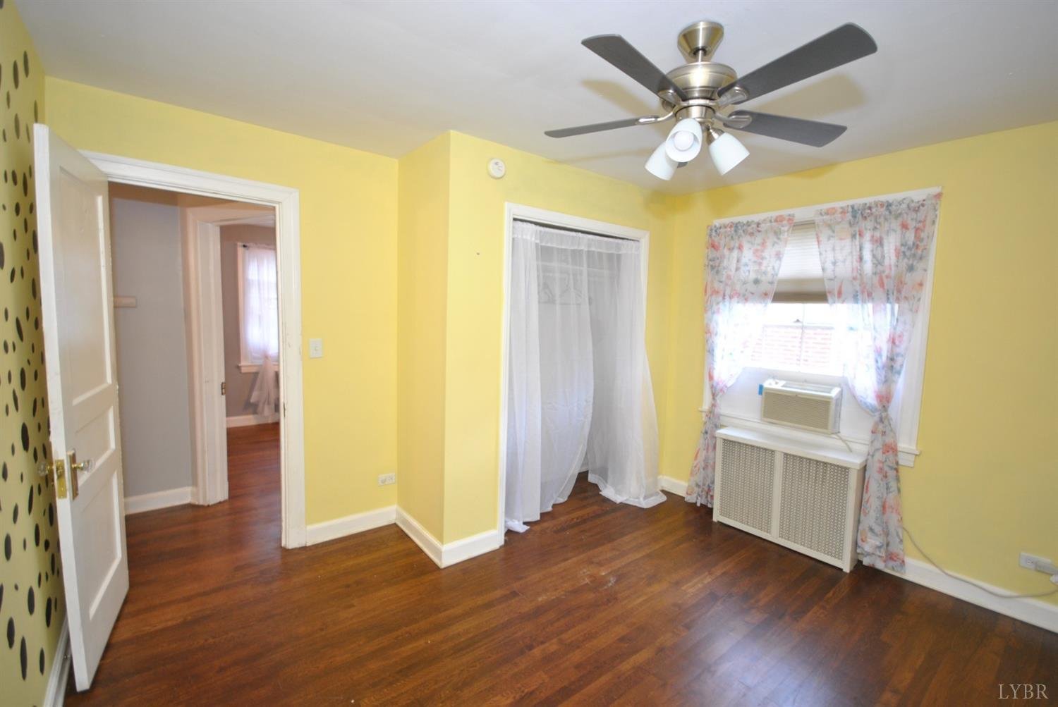 Image for 4513  Fairmont Ave,  Lynchburg, VA  24502