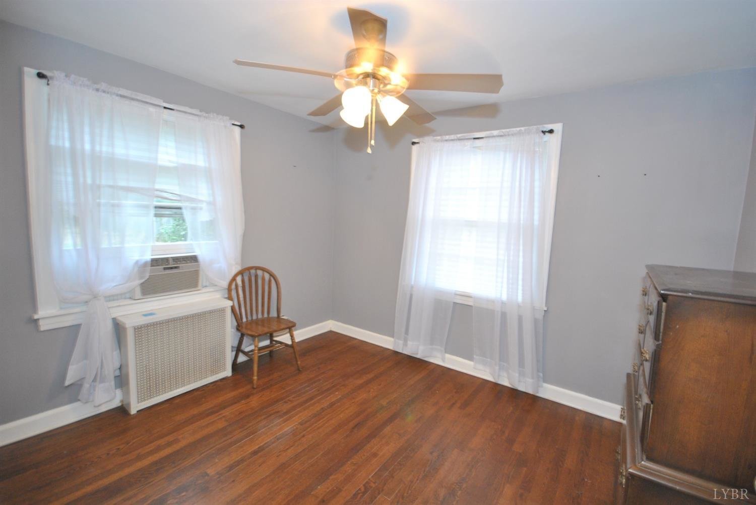 Image for 4513  Fairmont Ave,  Lynchburg, VA  24502