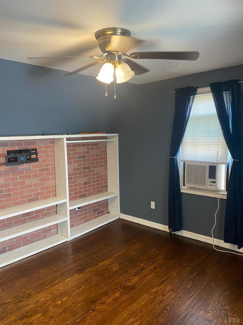 Image for 4513  Fairmont Ave,  Lynchburg, VA  24502