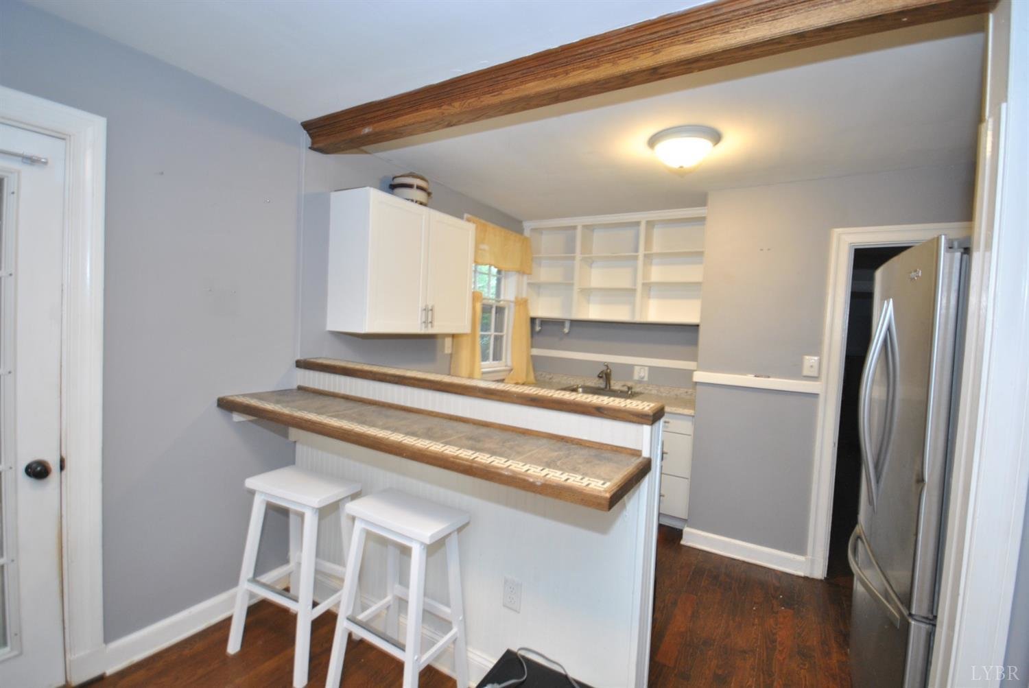 Image for 4513  Fairmont Ave,  Lynchburg, VA  24502