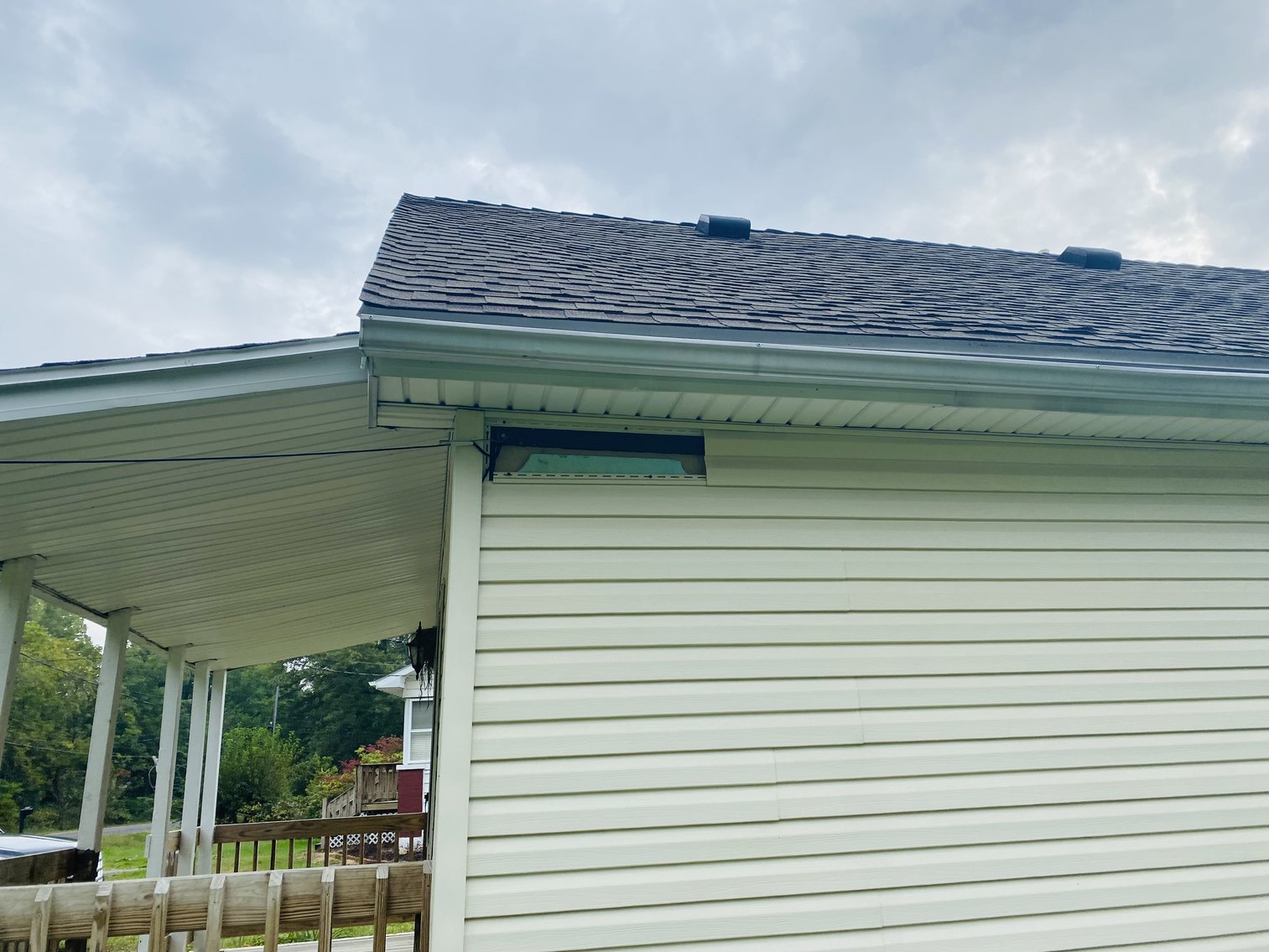 Image for 9439 and 9443 Geiser Road, Holland, Ohio 43528