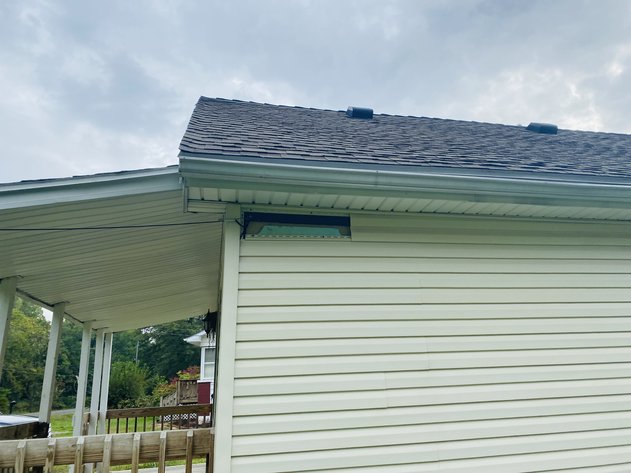 Image for 9439 and 9443 Geiser Road, Holland, Ohio 43528