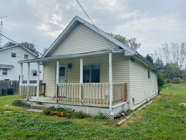 Image for 9439 and 9443 Geiser Road, Holland, Ohio 43528