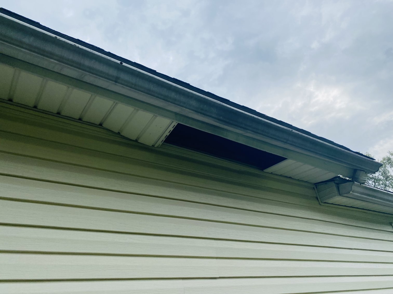 Image for 9439 and 9443 Geiser Road, Holland, Ohio 43528